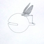 http://www.sonyeoul.com/files/gimgs/th-14_bird.jpg