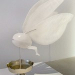 http://www.sonyeoul.com/files/gimgs/th-14_candle.jpg