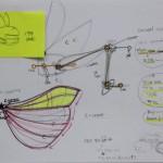 http://www.sonyeoul.com/files/gimgs/th-14_날개_s.jpg