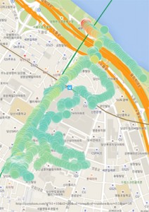 http://www.sonyeoul.com/files/gimgs/th-37_rainbow_16sz_map_cl_s.jpg